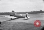 Image BT-13 United States USA, 1942, de la seconde 39 séquences d'archives historiques vidéo 65675028355