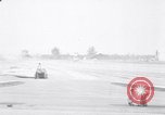 Image BT-13 United States USA, 1942, de la seconde 40 séquences d'archives historiques vidéo 65675028355