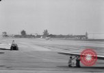 Image BT-13 United States USA, 1942, de la seconde 41 séquences d'archives historiques vidéo 65675028355