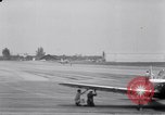 Image BT-13 United States USA, 1942, de la seconde 42 séquences d'archives historiques vidéo 65675028355