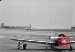 Image BT-13 United States USA, 1942, de la seconde 43 séquences d'archives historiques vidéo 65675028355