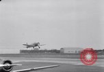 Image BT-13 United States USA, 1942, de la seconde 45 séquences d'archives historiques vidéo 65675028355
