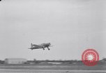 Image BT-13 United States USA, 1942, de la seconde 46 séquences d'archives historiques vidéo 65675028355