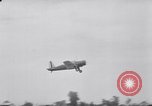 Image BT-13 United States USA, 1942, de la seconde 47 séquences d'archives historiques vidéo 65675028355