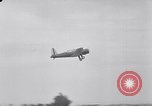 Image BT-13 United States USA, 1942, de la seconde 48 séquences d'archives historiques vidéo 65675028355
