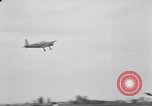 Image BT-13 United States USA, 1942, de la seconde 49 séquences d'archives historiques vidéo 65675028355