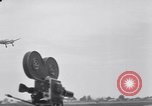 Image BT-13 United States USA, 1942, de la seconde 50 séquences d'archives historiques vidéo 65675028355