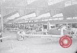 Image BT-13 United States USA, 1942, de la seconde 1 séquences d'archives historiques vidéo 65675028356