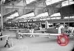 Image BT-13 United States USA, 1942, de la seconde 3 séquences d'archives historiques vidéo 65675028356