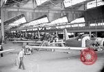 Image BT-13 United States USA, 1942, de la seconde 4 séquences d'archives historiques vidéo 65675028356
