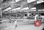 Image BT-13 United States USA, 1942, de la seconde 5 séquences d'archives historiques vidéo 65675028356