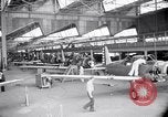 Image BT-13 United States USA, 1942, de la seconde 6 séquences d'archives historiques vidéo 65675028356