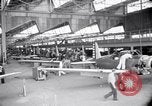 Image BT-13 United States USA, 1942, de la seconde 7 séquences d'archives historiques vidéo 65675028356