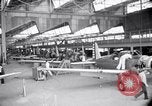 Image BT-13 United States USA, 1942, de la seconde 8 séquences d'archives historiques vidéo 65675028356