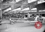 Image BT-13 United States USA, 1942, de la seconde 9 séquences d'archives historiques vidéo 65675028356