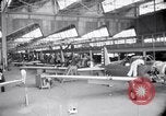 Image BT-13 United States USA, 1942, de la seconde 10 séquences d'archives historiques vidéo 65675028356