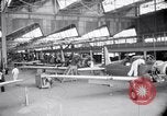 Image BT-13 United States USA, 1942, de la seconde 11 séquences d'archives historiques vidéo 65675028356