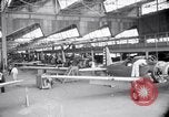 Image BT-13 United States USA, 1942, de la seconde 12 séquences d'archives historiques vidéo 65675028356