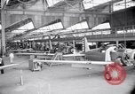 Image BT-13 United States USA, 1942, de la seconde 13 séquences d'archives historiques vidéo 65675028356