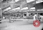Image BT-13 United States USA, 1942, de la seconde 14 séquences d'archives historiques vidéo 65675028356
