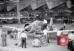 Image BT-13 United States USA, 1942, de la seconde 16 séquences d'archives historiques vidéo 65675028356
