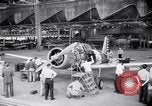 Image BT-13 United States USA, 1942, de la seconde 18 séquences d'archives historiques vidéo 65675028356