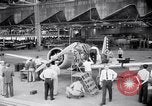 Image BT-13 United States USA, 1942, de la seconde 20 séquences d'archives historiques vidéo 65675028356