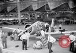 Image BT-13 United States USA, 1942, de la seconde 21 séquences d'archives historiques vidéo 65675028356