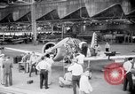 Image BT-13 United States USA, 1942, de la seconde 23 séquences d'archives historiques vidéo 65675028356