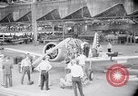 Image BT-13 United States USA, 1942, de la seconde 24 séquences d'archives historiques vidéo 65675028356
