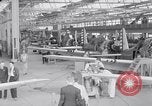 Image BT-13 United States USA, 1942, de la seconde 25 séquences d'archives historiques vidéo 65675028356