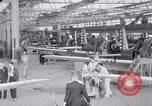 Image BT-13 United States USA, 1942, de la seconde 26 séquences d'archives historiques vidéo 65675028356
