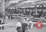 Image BT-13 United States USA, 1942, de la seconde 27 séquences d'archives historiques vidéo 65675028356