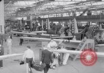 Image BT-13 United States USA, 1942, de la seconde 28 séquences d'archives historiques vidéo 65675028356