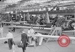 Image BT-13 United States USA, 1942, de la seconde 29 séquences d'archives historiques vidéo 65675028356