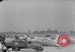 Image BT-13 United States USA, 1942, de la seconde 1 séquences d'archives historiques vidéo 65675028357