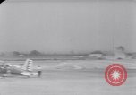 Image BT-13 United States USA, 1942, de la seconde 3 séquences d'archives historiques vidéo 65675028357