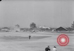 Image BT-13 United States USA, 1942, de la seconde 4 séquences d'archives historiques vidéo 65675028357