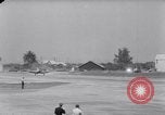 Image BT-13 United States USA, 1942, de la seconde 5 séquences d'archives historiques vidéo 65675028357