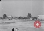 Image BT-13 United States USA, 1942, de la seconde 6 séquences d'archives historiques vidéo 65675028357