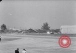 Image BT-13 United States USA, 1942, de la seconde 7 séquences d'archives historiques vidéo 65675028357