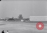 Image BT-13 United States USA, 1942, de la seconde 8 séquences d'archives historiques vidéo 65675028357
