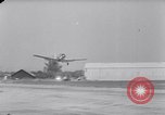 Image BT-13 United States USA, 1942, de la seconde 9 séquences d'archives historiques vidéo 65675028357