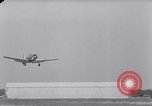 Image BT-13 United States USA, 1942, de la seconde 10 séquences d'archives historiques vidéo 65675028357