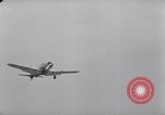Image BT-13 United States USA, 1942, de la seconde 11 séquences d'archives historiques vidéo 65675028357
