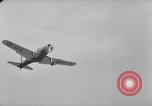 Image BT-13 United States USA, 1942, de la seconde 12 séquences d'archives historiques vidéo 65675028357