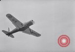 Image BT-13 United States USA, 1942, de la seconde 13 séquences d'archives historiques vidéo 65675028357