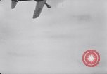 Image BT-13 United States USA, 1942, de la seconde 15 séquences d'archives historiques vidéo 65675028357