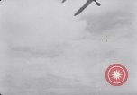 Image BT-13 United States USA, 1942, de la seconde 16 séquences d'archives historiques vidéo 65675028357