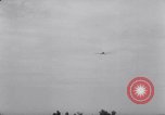 Image BT-13 United States USA, 1942, de la seconde 19 séquences d'archives historiques vidéo 65675028357